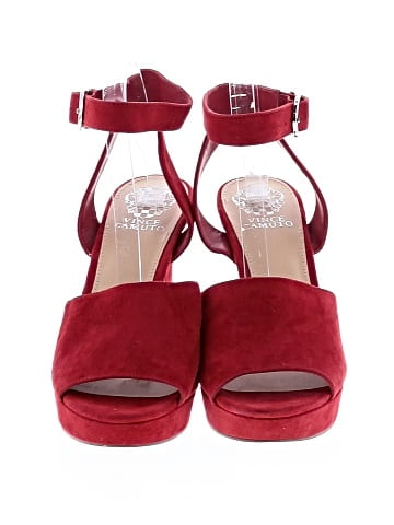 Vince Camuto Sandals (view 2)