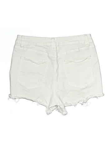rue21 Shorts (view 2)