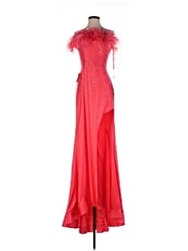 Colors Dress Cocktail Dress (view 1)