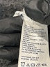 Nautica 100% Cotton Stripes Silver Pullover Sweater Size M - photo 8