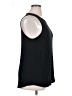 Assorted Brands Black Sleeveless T-Shirt Size XL - photo 4