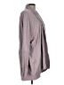 Lululemon Athletica Gray Blazer Size 12 - photo 4