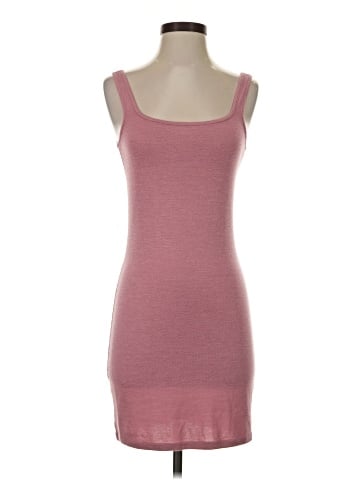 Wilfred Free Casual Dress (view 1)