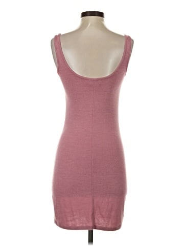 Wilfred Free Casual Dress (view 2)