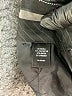 Express Design Studio Stripes Black Dress Pants One size - photo 8