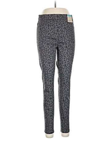 Assorted Brands Jeggings (view 1)