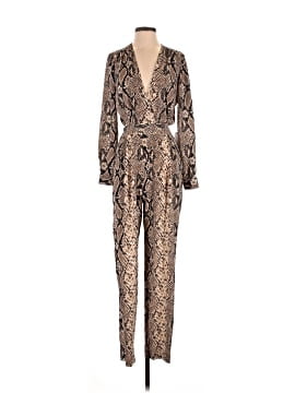 Lini Jumpsuit (view 1)