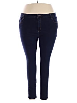 Old Navy Jeggings (view 1)