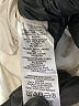 Lou & Grey 100% Rayon White Vest Size XL - photo 7