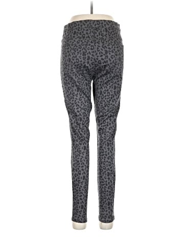 Assorted Brands Jeggings (view 2)
