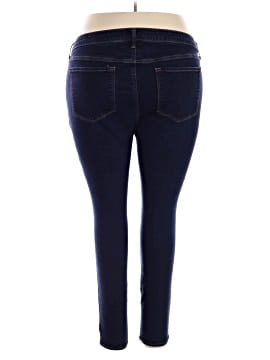 Old Navy Jeggings (view 2)