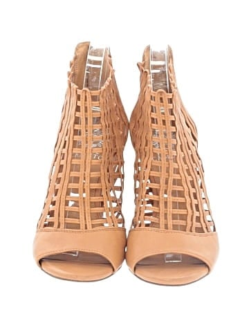 Vince Camuto Sandals (view 2)