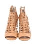 Vince Camuto Tan Sandals Size 7 - photo 2