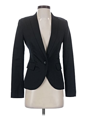 Forever 21 Blazer (view 1)