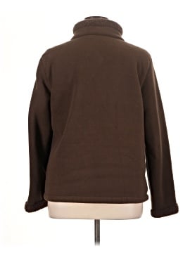 Erika Jacket (view 2)