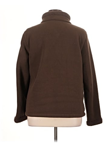 Erika Jacket (view 2)