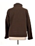 Erika 100% Polyester Brown Jacket Size XL - photo 2