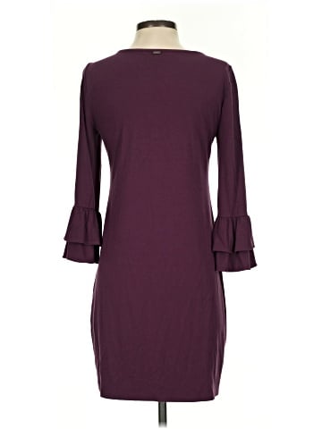 White House Black Market Casual Dress (view 2)