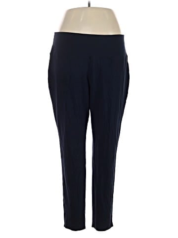 J.Jill Active Pants (view 1)