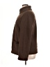 Erika 100% Polyester Brown Jacket Size XL - photo 5