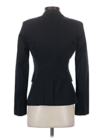 Forever 21 Blazer (view 2)