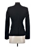 Forever 21 Black Blazer Size XS - photo 2