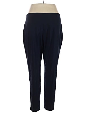 J.Jill Active Pants (view 2)
