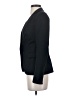 Forever 21 Black Blazer Size XS - photo 5