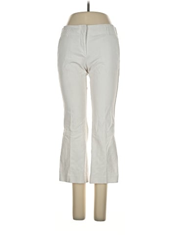 Theory Jeans (view 1)