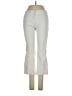 Theory Ivory Jeans Size 4 - photo 1