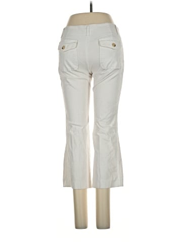 Theory Jeans (view 2)