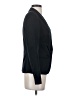 Forever 21 Black Blazer Size XS - photo 4