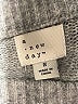 A New Day Gray Pullover Sweater Size S - photo 7