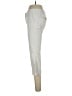 Theory Ivory Jeans Size 4 - photo 5