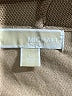 MICHAEL Michael Kors Solid Tan Cardigan Size L - photo 7