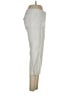 Theory Ivory Jeans Size 4 - photo 4