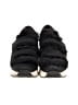 L'INTERVALLE Black Sneakers Size EU 40 - photo 2