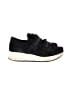 L'INTERVALLE Black Sneakers Size EU 40 - photo 1