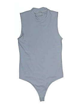 Abercrombie & Fitch Bodysuit (view 1)