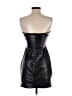 Altar'd State Black Cocktail Dress Size S - photo 2