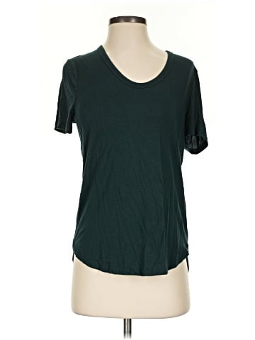 A New Day Short Sleeve T-Shirt (view 1)