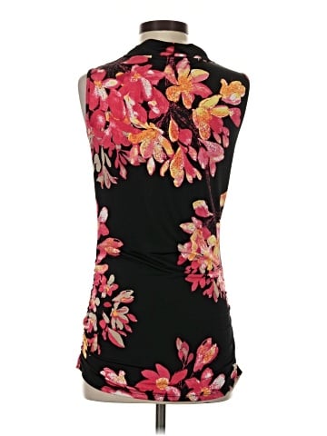 Dana Buchman Casual Dress (view 2)