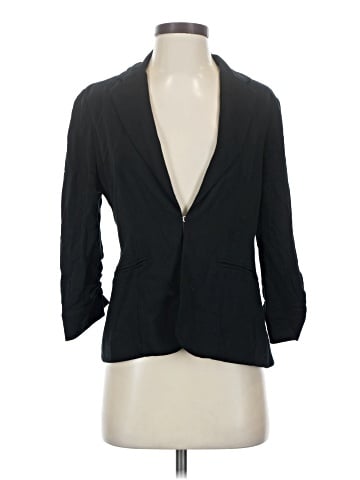 New York & Company Blazer (view 1)
