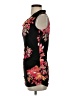 Dana Buchman Black Casual Dress Size XS - photo 5