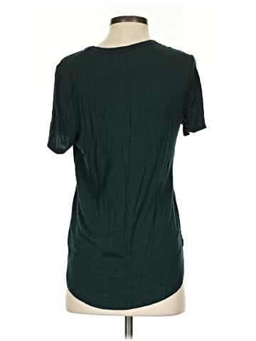A New Day Short Sleeve T-Shirt (view 2)