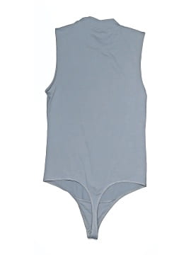 Abercrombie & Fitch Bodysuit (view 2)