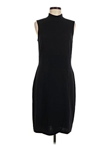 St. John Collection Cocktail Dress (view 1)
