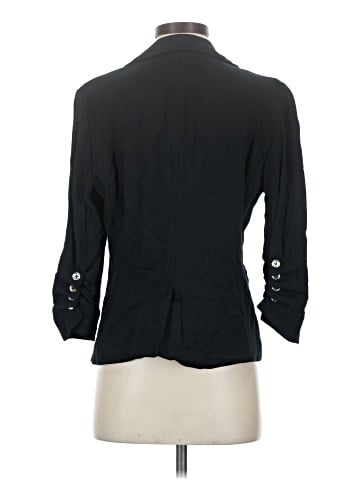 New York & Company Blazer (view 2)