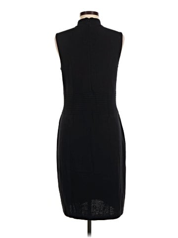 St. John Collection Cocktail Dress (view 2)