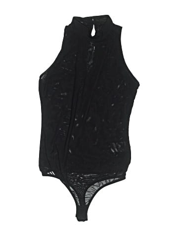 Bebe Bodysuit (view 1)